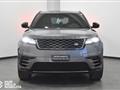 LAND ROVER RANGE ROVER VELAR 2.0D I4 240 CV R-Dynamic