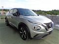 NISSAN JUKE 1.0 DIG-T 117 CV Tekna