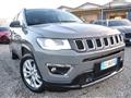 JEEP Compass 1.3 T4 190CV PHEV AT6 4xe Limit.