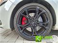 RENAULT CLIO 1.6 T 200CV EDC 5 porte R.S. GARANZIA INCLUSA