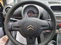 CITROEN C1 1.0 5 porte CMP-5 AMIC1