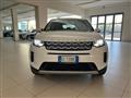 LAND ROVER DISCOVERY SPORT 2.0D I4-L.Flw 150 CV AWD Auto S