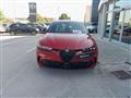 ALFA ROMEO TONALE 1.5 130 CV MHEV TCT7 Sprint