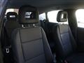 AUDI A2 1.4 TDI Base