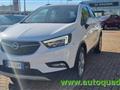 OPEL MOKKA X 1.6 CDTI Ecotec 136CV 4x2 aut. Advance