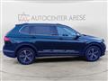 VOLKSWAGEN TIGUAN ALLSPACE 2.0 TDI SCR DSG 4MOTION Advanced BMT