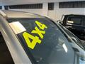 SUZUKI VITARA 1.4 Boosterjet A/T 4WD AllGrip TOP + Panorama