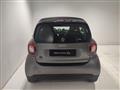 SMART EQ FORTWO fortwo EQ Passion