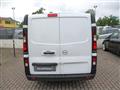 OPEL VIVARO 1.6 BiTurbo S&S EcoFLEX MOTORE NUOVO