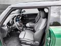 MINI MINI 3 PORTE 1.5 Cooper Classic