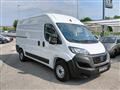 FIAT DUCATO 35 L2 H2 2.2 Mjt 140CV  Furgone PM-TM