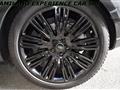 LAND ROVER RANGE ROVER 3.0 TDV6 VOGUE FULL OPTIONAL - PRONTA CONSEGNA