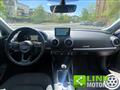 AUDI A3 SPORTBACK SPB 30 TDI SLINE