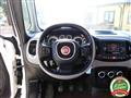 FIAT 500L 1.3 Multijet 85 CV Pop Star