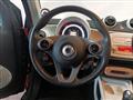 SMART FORTWO 70 1.0 Passion