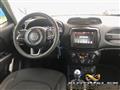 JEEP RENEGADE 1.0 T3 Limited Sport