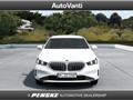 BMW SERIE 5 d 48V xDrive Touring