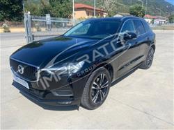 VOLVO XC60 D4 AWD GEARTR. BUSINESS 190CV