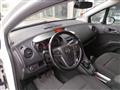 OPEL MERIVA 1.4 Turbo 120CV GPL Tech Elective