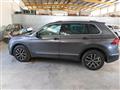 VOLKSWAGEN TIGUAN 2.0 TDI SCR DSG 4MOTION Business BMT