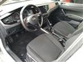 VOLKSWAGEN Polo 1.6 TDI 95CV 5p Comfortline BMT