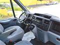 FORD TRANSIT 260S 2.2 TDCi/100 PC-TM Furgone