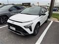 HYUNDAI BAYON 1.0 T-GDI Hybrid 48V iMT Exclusive