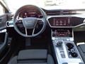 AUDI A6 AVANT A6 Avant 40 2.0 TDI quattro ultra S tronic Business Sport