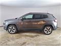 JEEP COMPASS 1.6 Multijet II 2WD Limited Winter