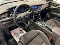 OPEL INSIGNIA 2.0 CDTI 174 CV S&S aut. Sports Tourer Busin. Eleg