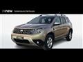 DACIA DUSTER 1.5 dCi 110cv Comfort 4x2