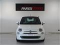 FIAT 500 1.0 Hybrid Dolcevita *PROMO PARISI GROUP*