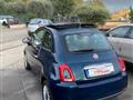 FIAT 500 1.2 Dolcevita 69cv dualogic my20