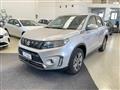 SUZUKI VITARA 1.4 Hybrid 4WD AllGrip Cool