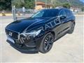 VOLVO XC60 D4 AWD GEARTR. BUSINESS 190CV