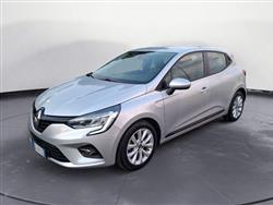 RENAULT NEW CLIO Clio TCe 100 CV 5 porte Business