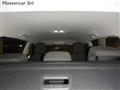 VOLKSWAGEN GOLF 1.0 etsi evo Life 110cv dsg  GF040ZL