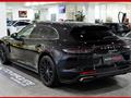 PORSCHE PANAMERA 2.9 4 E-Hybrid Sport Turismo - IVA ESP