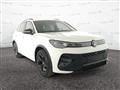 VOLKSWAGEN TIGUAN 2.0 TDI 150 CV SCR DSG R-Line