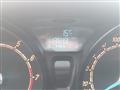 FORD FIESTA 1.4 5 porte Bz-GPL Business