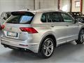 VOLKSWAGEN TIGUAN 2.0 TDI 150 CV DSG 4MOTION R-Line