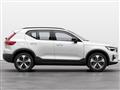 VOLVO XC40 B4 Mild Hybrid automatico Ultra - MY25