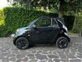 SMART EQ FORTWO CABRIO EQ cabrio Prime 22 KW....OK NEOPATENTATI....