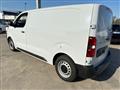 FIAT SCUDO 1.5 BlueHDi 120CV PL-TN Furgone Business