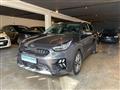 KIA NEW NIRO 1.6 GDi DCT HEV Evolution