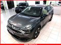 CITROEN C4 1.5 Bluehdi Feel Pack (FULL LED+PELLE+NAVI)