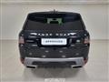 LAND ROVER RANGE ROVER SPORT Range Rover Sport 3.0 SDV6 249 CV S