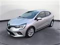 RENAULT NEW CLIO Clio TCe 100 CV 5 porte Business