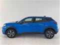 PEUGEOT 2008 NUOVO  ACTIVE PureTech 100  S&S