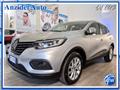 RENAULT KADJAR 1.3 TCe 140CV Business